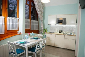 Bella Apartman - Provence-i otthon